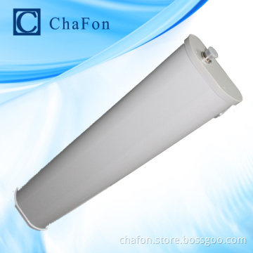 High Quality UHF 8dBi Vertical RFID Antenna for Car Parking, Logistcis